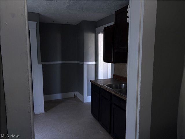 3419 W 88th Street, Cleveland, OH 44102