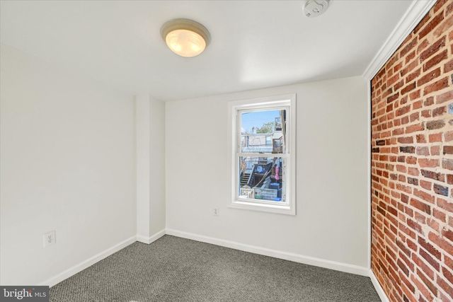 923 S CURLEY ST, Baltimore, MD 21224