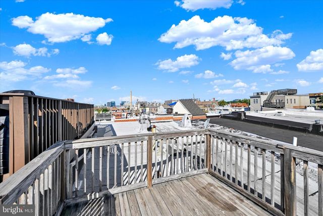 923 S CURLEY ST, Baltimore, MD 21224