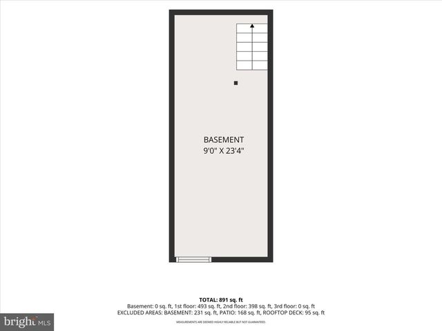 923 S CURLEY ST, Baltimore, MD 21224