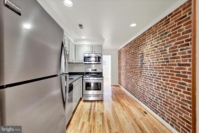 923 S CURLEY ST, Baltimore, MD 21224