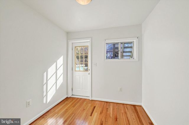 923 S CURLEY ST, Baltimore, MD 21224