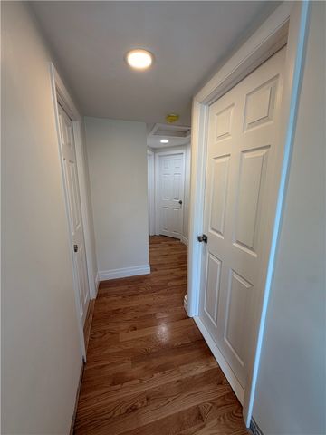 228 Third Avenue, Warwick, RI 02888