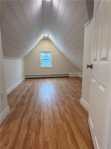 228 Third Avenue, Warwick, RI 02888