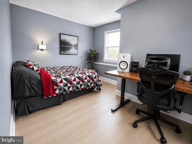 918 MENTOR AVE, Capitol Heights, MD 20743