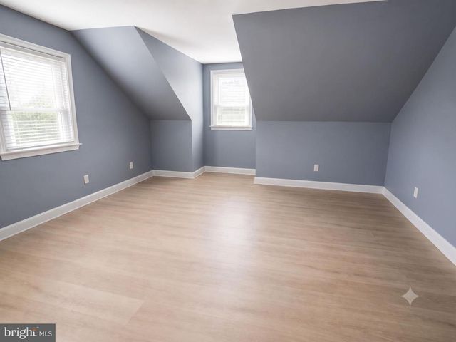 918 MENTOR AVE, Capitol Heights, MD 20743