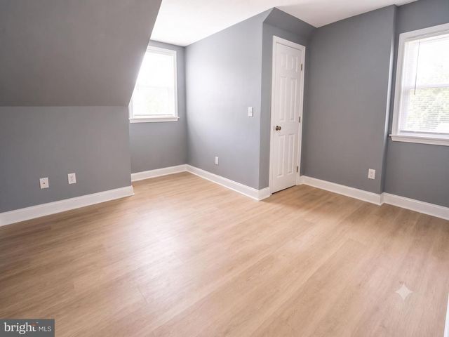 918 MENTOR AVE, Capitol Heights, MD 20743