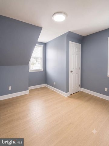 918 MENTOR AVE, Capitol Heights, MD 20743