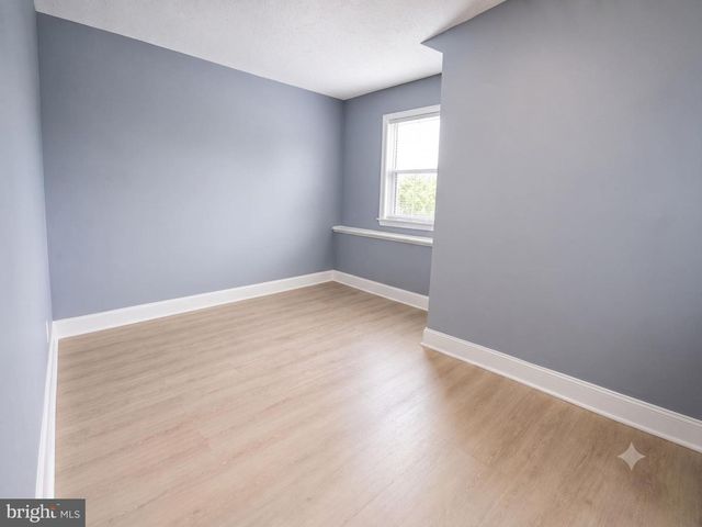 918 MENTOR AVE, Capitol Heights, MD 20743
