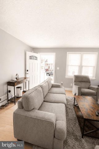 918 MENTOR AVE, Capitol Heights, MD 20743