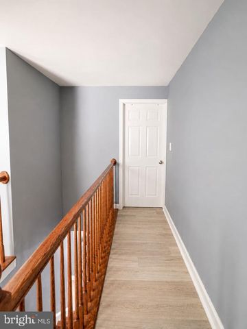 918 MENTOR AVE, Capitol Heights, MD 20743