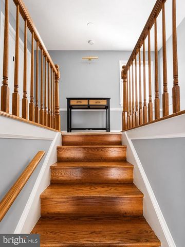 918 MENTOR AVE, Capitol Heights, MD 20743