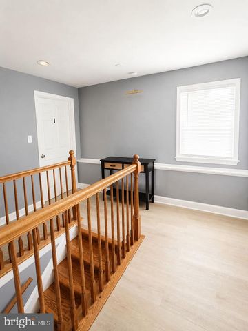 918 MENTOR AVE, Capitol Heights, MD 20743