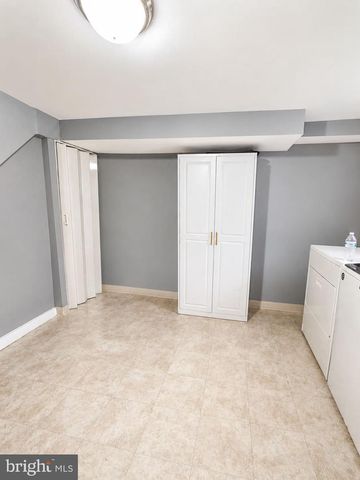 918 MENTOR AVE, Capitol Heights, MD 20743