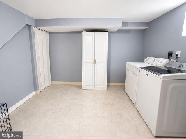 918 MENTOR AVE, Capitol Heights, MD 20743