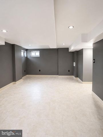 918 MENTOR AVE, Capitol Heights, MD 20743