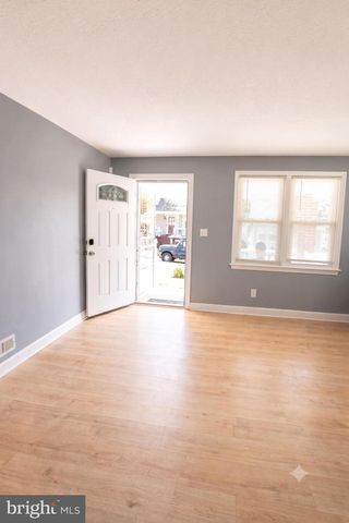 918 MENTOR AVE, Capitol Heights, MD 20743