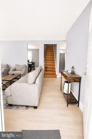 918 MENTOR AVE, Capitol Heights, MD 20743
