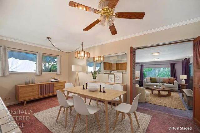 6447 Rexford Way, Carmichael, CA 95608