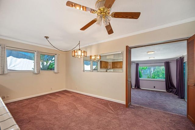 6447 Rexford Way, Carmichael, CA 95608