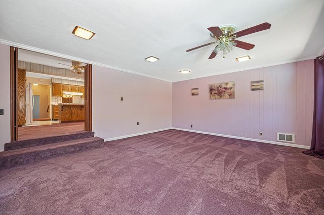 6447 Rexford Way, Carmichael, CA 95608