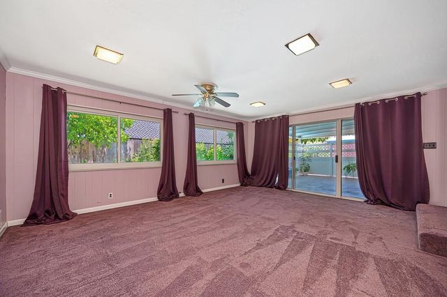 6447 Rexford Way, Carmichael, CA 95608