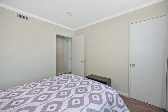 6447 Rexford Way, Carmichael, CA 95608
