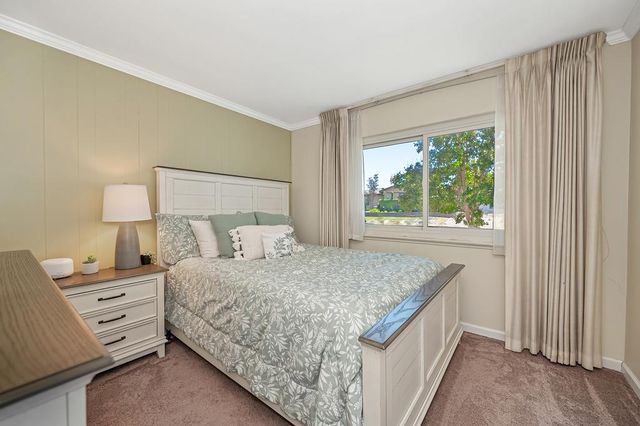 6447 Rexford Way, Carmichael, CA 95608