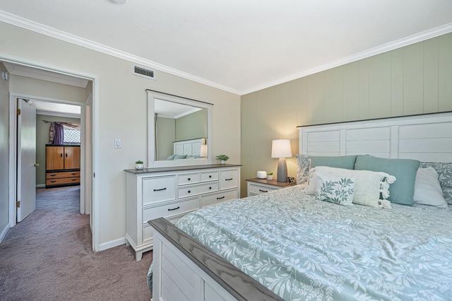 6447 Rexford Way, Carmichael, CA 95608