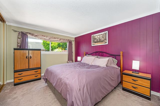 6447 Rexford Way, Carmichael, CA 95608