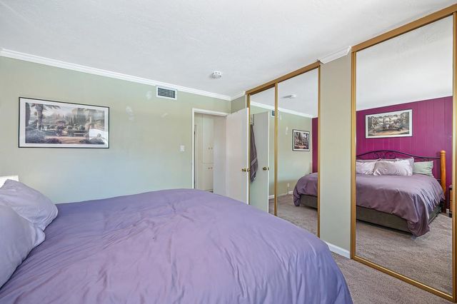 6447 Rexford Way, Carmichael, CA 95608