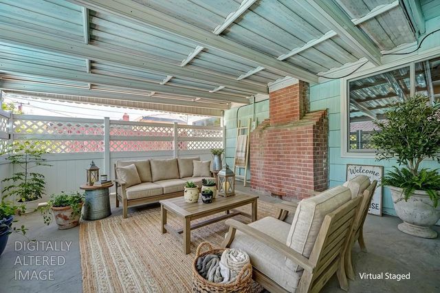6447 Rexford Way, Carmichael, CA 95608