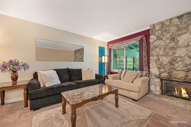 6447 Rexford Way, Carmichael, CA 95608