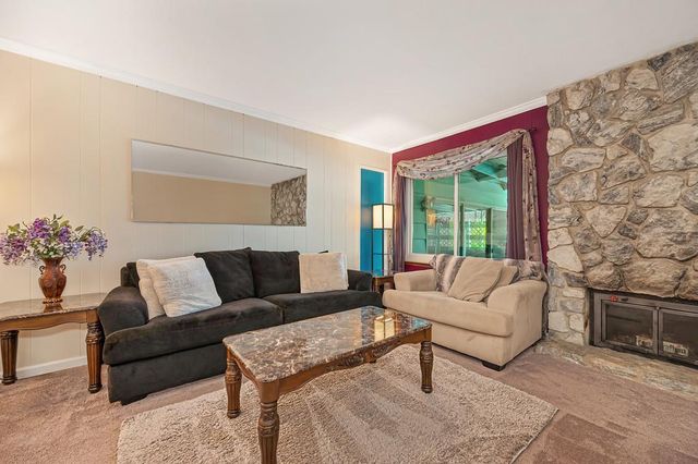 6447 Rexford Way, Carmichael, CA 95608