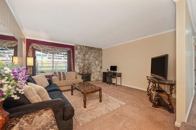 6447 Rexford Way, Carmichael, CA 95608