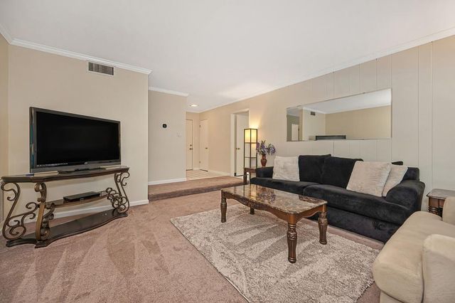 6447 Rexford Way, Carmichael, CA 95608