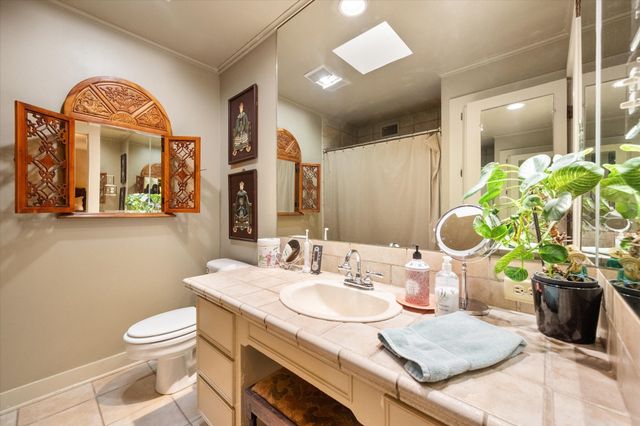 1208 Mills Place, Corsicana, TX 75110