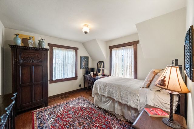 1208 Mills Place, Corsicana, TX 75110