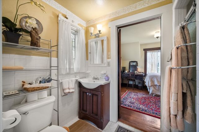 1208 Mills Place, Corsicana, TX 75110
