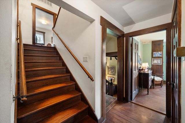 1208 Mills Place, Corsicana, TX 75110