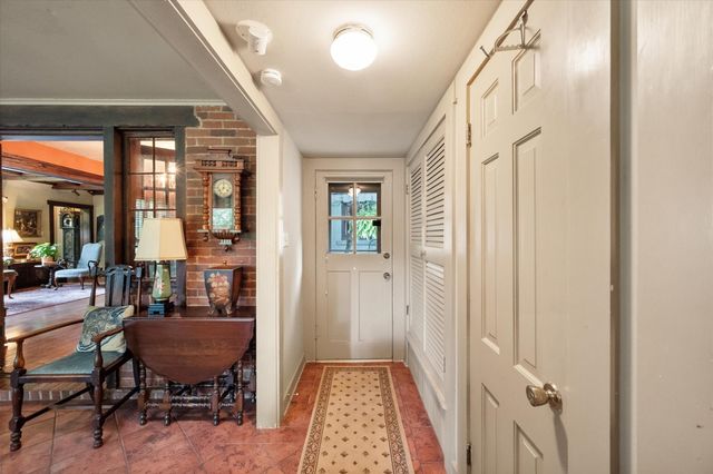 1208 Mills Place, Corsicana, TX 75110
