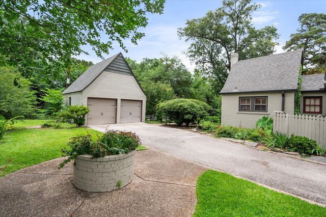 1208 Mills Place, Corsicana, TX 75110