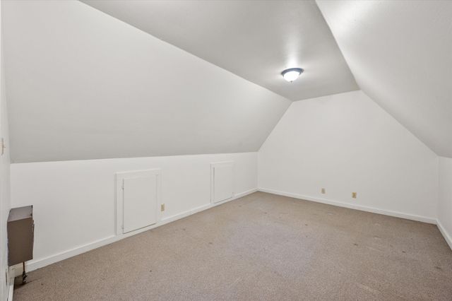 1208 Mills Place, Corsicana, TX 75110
