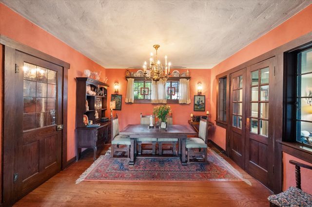 1208 Mills Place, Corsicana, TX 75110