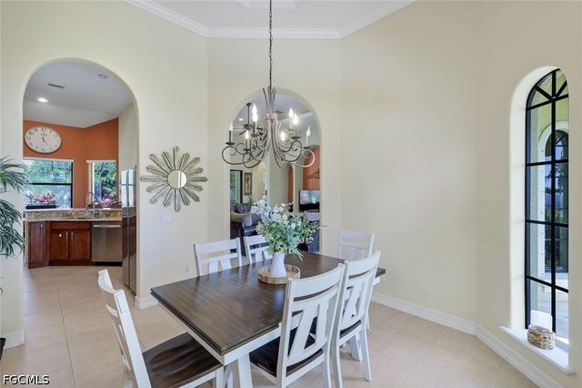 2939 SW 25th ST, Cape Coral, FL 33914