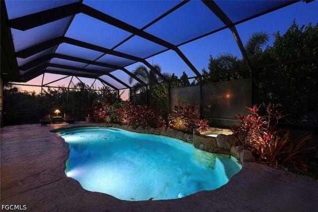 2939 SW 25th ST, Cape Coral, FL 33914