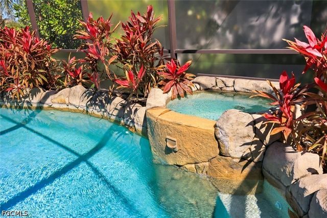 2939 SW 25th ST, Cape Coral, FL 33914