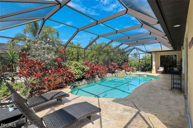 2939 SW 25th ST, Cape Coral, FL 33914