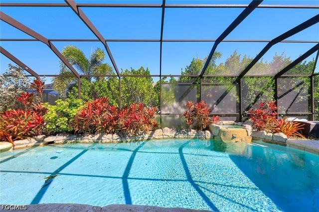 2939 SW 25th ST, Cape Coral, FL 33914