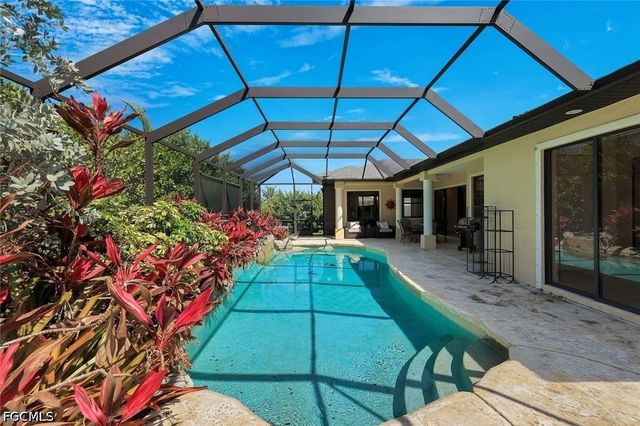 2939 SW 25th ST, Cape Coral, FL 33914